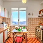 Nicoletta's View - Happy Daire