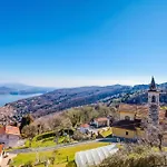 Nicoletta's View - Happy Daire *