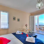 Nicoletta's View - Happy * 斯特雷萨